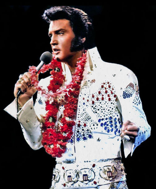 Elvis.jpg