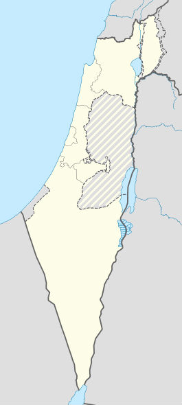 Israel-Map.jpg