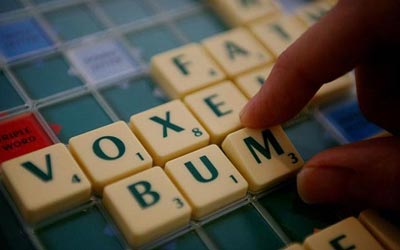 http://www.factslides.com/imgs/Scrabble-new.jpg