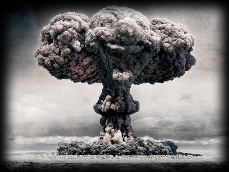 atomic-bomb.jpg