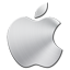 s-Apple.png