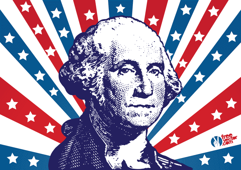 https://www.factslides.com/imgs/George-Washington.gif