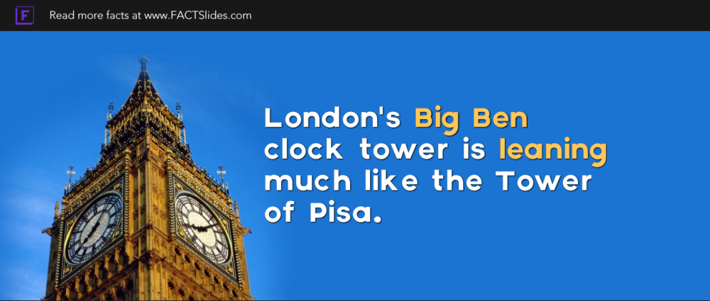 Big ben facts homework help Big ben facts homework help