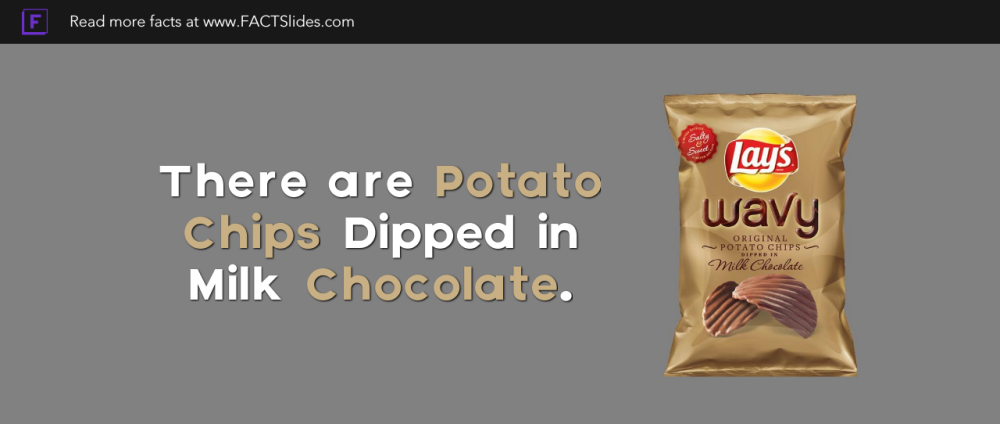 Chocolate Facts 31 Facts About Chocolate Factslides