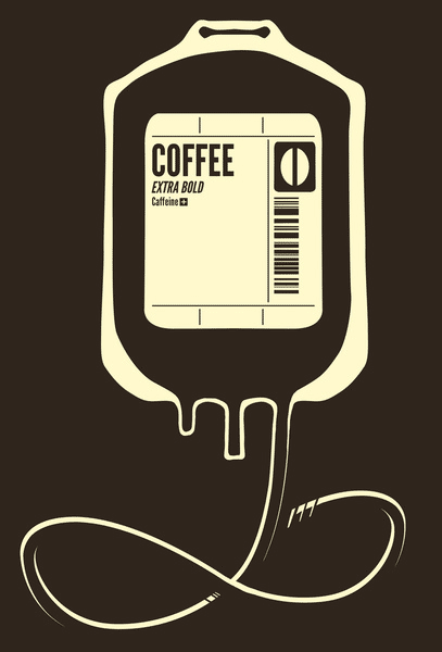 coffee facts 45 facts about coffee factslides
