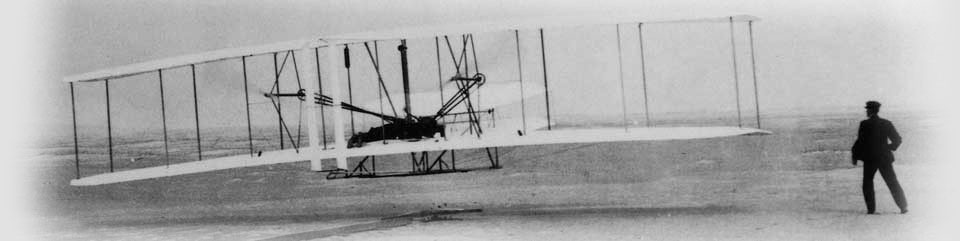 wright brothers contribution to aviation wright brothers contribution to aviation